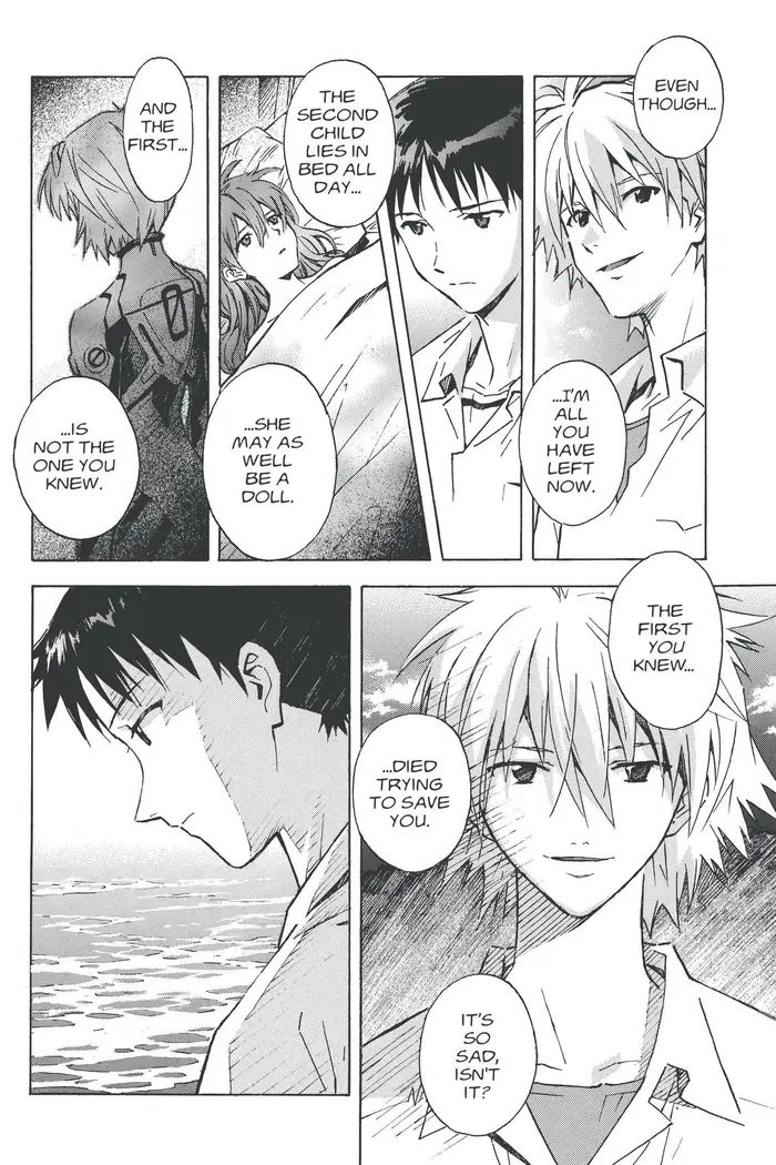 Neon Genesis Evangelion Chapter 71 image 12_optimized